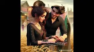 90,s Pakistani  PoP Songs 