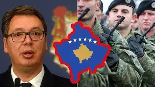 Shkundet Ballkani/ Kumanova bashkohet me Kosov&euml;n? Kurti-Mickoski konfederat&euml;&rdquo;- Profesori: Dy tabor&euml;