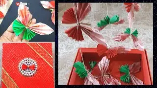 Surprise Gift Idea | Fantastic Gift Wrap Ideas | EASY GIFT WRAPPING IDEAS | DIY Cute Crafts