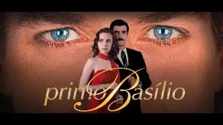 FILME 