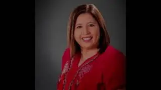 #Gaceta25 - Entrevista a Beatriz V&eacute;lez N&uacute;&ntilde;ez, Dirigente SNTSA 36 Gro.