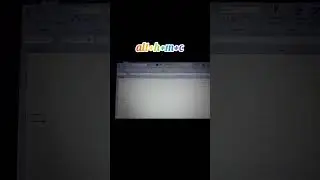 # #learnwindows #computer #windows #howtomakeapaintincomputer