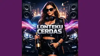 Lonteku Cerdas