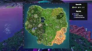 Decent Console Player// 800+ Wins// 20k+ Kills// NEW ACCOUNT