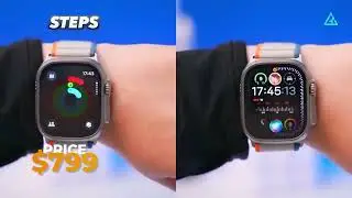 Top 5 Best Smartwatches of 2026!