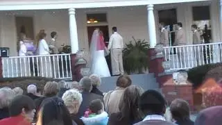 James and Jordyns wedding 2/15/14