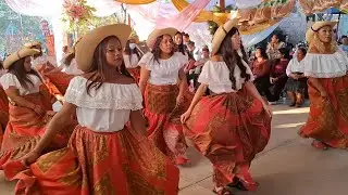 Estas son las tradiciones que c viven ac&aacute; en Jario pantoja guerrero, cada 25 de enero 