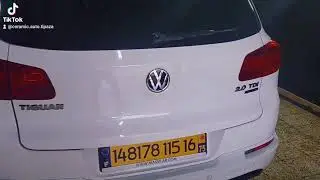 @ceramic.auto.tipaza