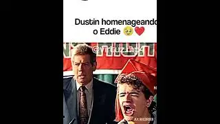 dustin comprindo o desejo do edie😭😭#derek#strangerthings#dustinhenderson#edit