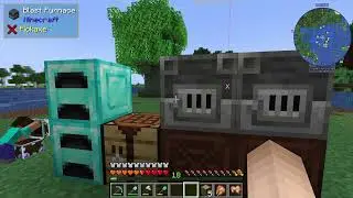 Live All The Mods 8 6