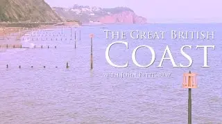 The Great British Coast