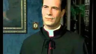 La Señora Ángel Solo