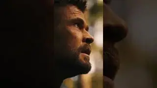 Thor Will Return #AvengersDoomsday
