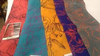 #latest#trendy#Lenin facy cotton #designer wear #office wear#6305460484 whatsapp only.