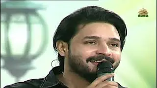 Kashif Ali Babar | Weekend At Home