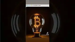 How To Buy #crypto #bitcoin #cryptocurrency #ethereum #litecoin #btc #eth #ltc #xrp