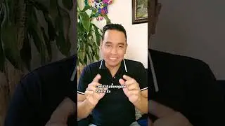 🔥¿Darle otra oportunidad al Infiel o mandarlo al Carajo definitivamente?💔