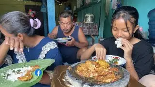 WAYAHE MANGAN 174