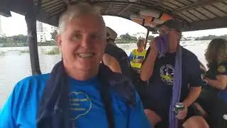 Bangkok Hash House Harriers Saigon Outstation.mp4