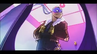 𝚒𝚗 𝚝𝚑𝚎 𝚍𝚊𝚛𝚔 - 𝚁𝚒𝚜𝚎!𝙻𝚎𝚘 [𝚛𝚘𝚝𝚝𝚖𝚗𝚝 𝚎𝚍𝚒𝚝]