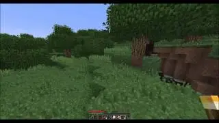Le Yognaught