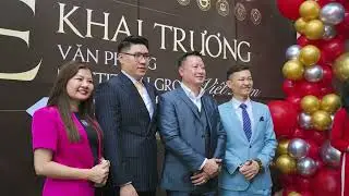 Video 1 năm mettitech huế