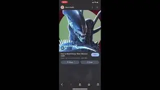 Itsreallya1 disstrack earrape NOT MINES