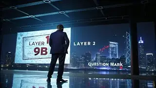 Bad Blood: How a Fake Billionaire Built a $9B Silicon Valley Scam | Documentary