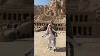 This song is struck my head 😍😊 Beautiful Arab Song Arabic Basbousa Lovely Egypt Fyp #shorts