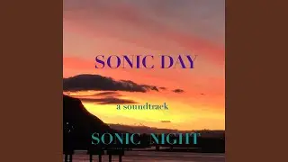 Sonic Night 7