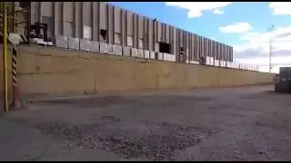Cer&aacute;mica Fasinpat - Ex Zan&oacute;n - Neuqu&eacute;n