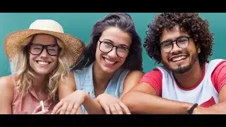 Eyeglasses_com Sale get FREE lenses on frames when you select Crystal Vision CR-39 Plastic lenses