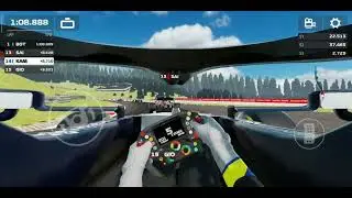 Dire&ccedil;&atilde;o no volantinho , muitos bugs na dire&ccedil;&atilde;o de movimento
