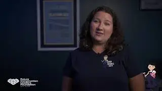 Camp NAWIC San Diego 2019