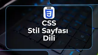 CSS Nedir?