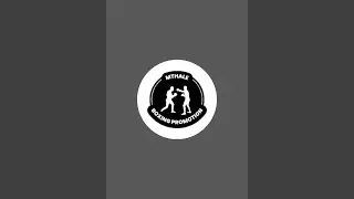 Mthale Events TV is live!