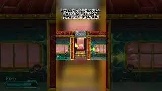 Kirby Planet Robobot is turning 10 this year!