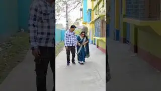 Is the wife crazy?🤣🤪🤣#shorts #funny #cartton #comedy #tiktok #viral #trending #new #ytshorts #bts