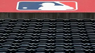 Reaction to MLB's new CBA