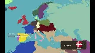 2 Ocak 2026