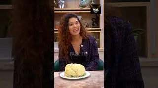 Guess The Price Challenge Ft.Swinza Sinzoo #swinza #guesstheprice #challengevideo #veggies #famefly