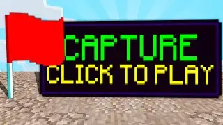 The Entire History of Hypixel Bedwars
