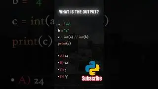 Python quiz mcq questions 