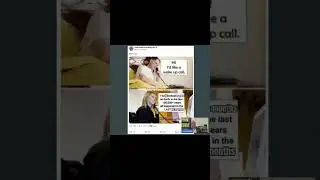 Wake up call! Climate Meme. Select arrow for full Climate Chat, covering Quotes and Memes'