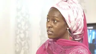 LABARINA SEASON 3 EPISODE 3
