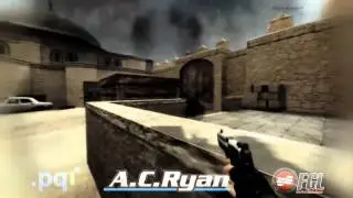 Css PRO Player by breeZer