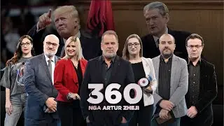 Zbardhet “skema” e lirimit te Sali Berishes! Fillojne pastrimet ne PD?