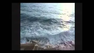 Melodije Kvarnera 1964 - 50 godina homage