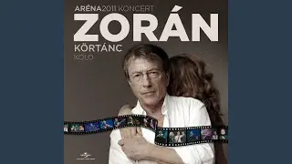 Kóló