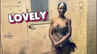 Эта женщина заставила меня путаться, как новичок! 😂🔥